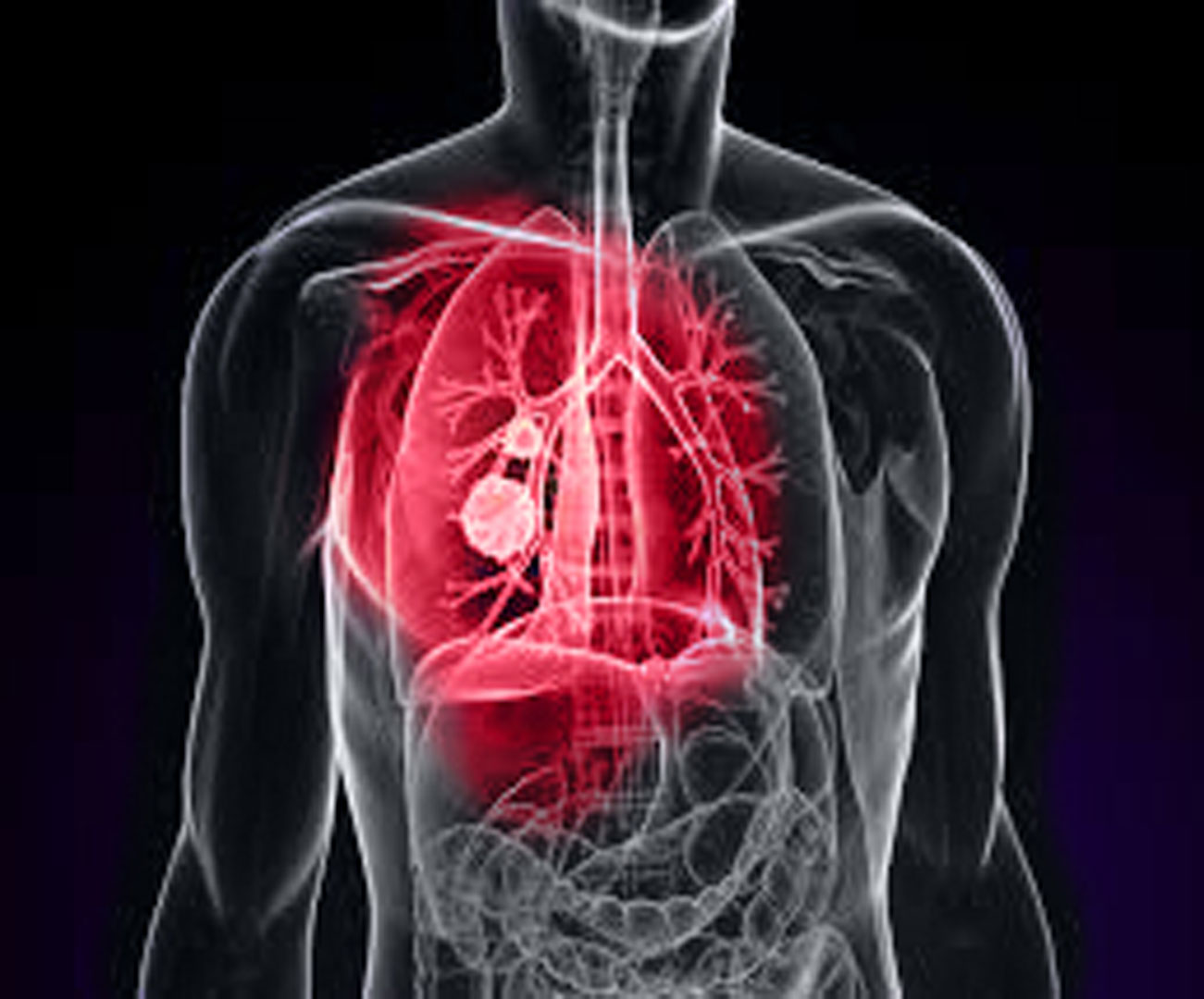 copd stem cell treatment