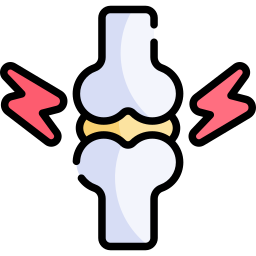 Stem Cell Treatment for Arthritis