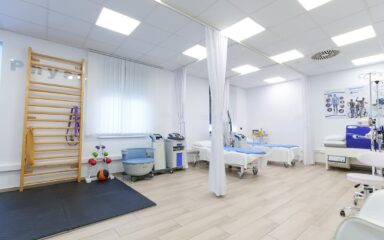 Swiss Medica clinic 6