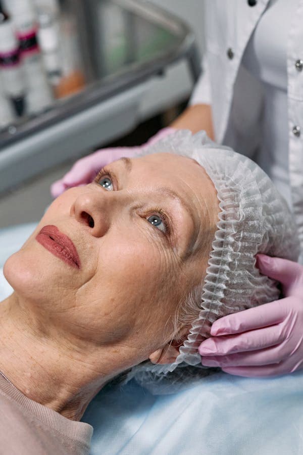 The Benefits of Stem Cell Treatment for Skin Rejuvenation