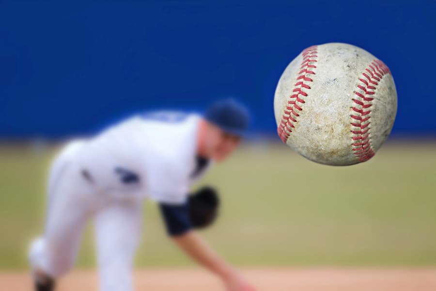 Get Back in the Game Sooner! With Stem Cell Therapy for Sports Injuries