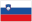 Slovenija